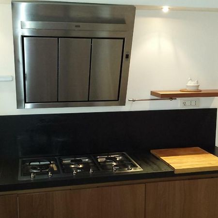 " Luxury In Love " Apartment Center Fast Wifi Palerme Extérieur photo
