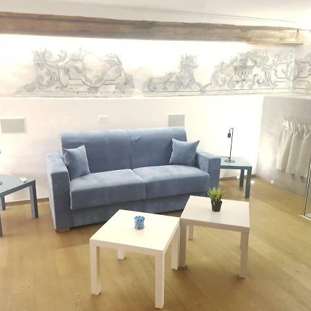 " Luxury In Love " Apartment Center Fast Wifi Palerme Extérieur photo
