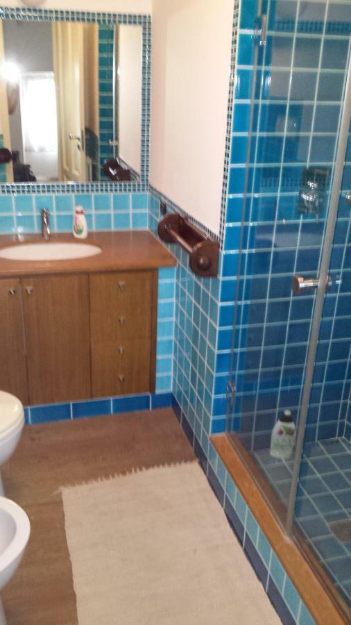 " Luxury In Love " Apartment Center Fast Wifi Palerme Extérieur photo