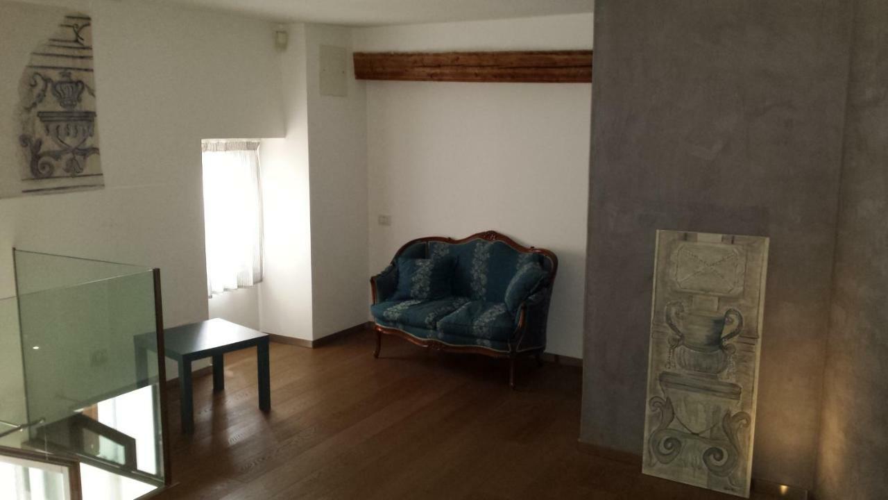 " Luxury In Love " Apartment Center Fast Wifi Palerme Extérieur photo