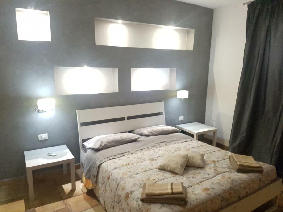 " Luxury In Love " Apartment Center Fast Wifi Palerme Extérieur photo